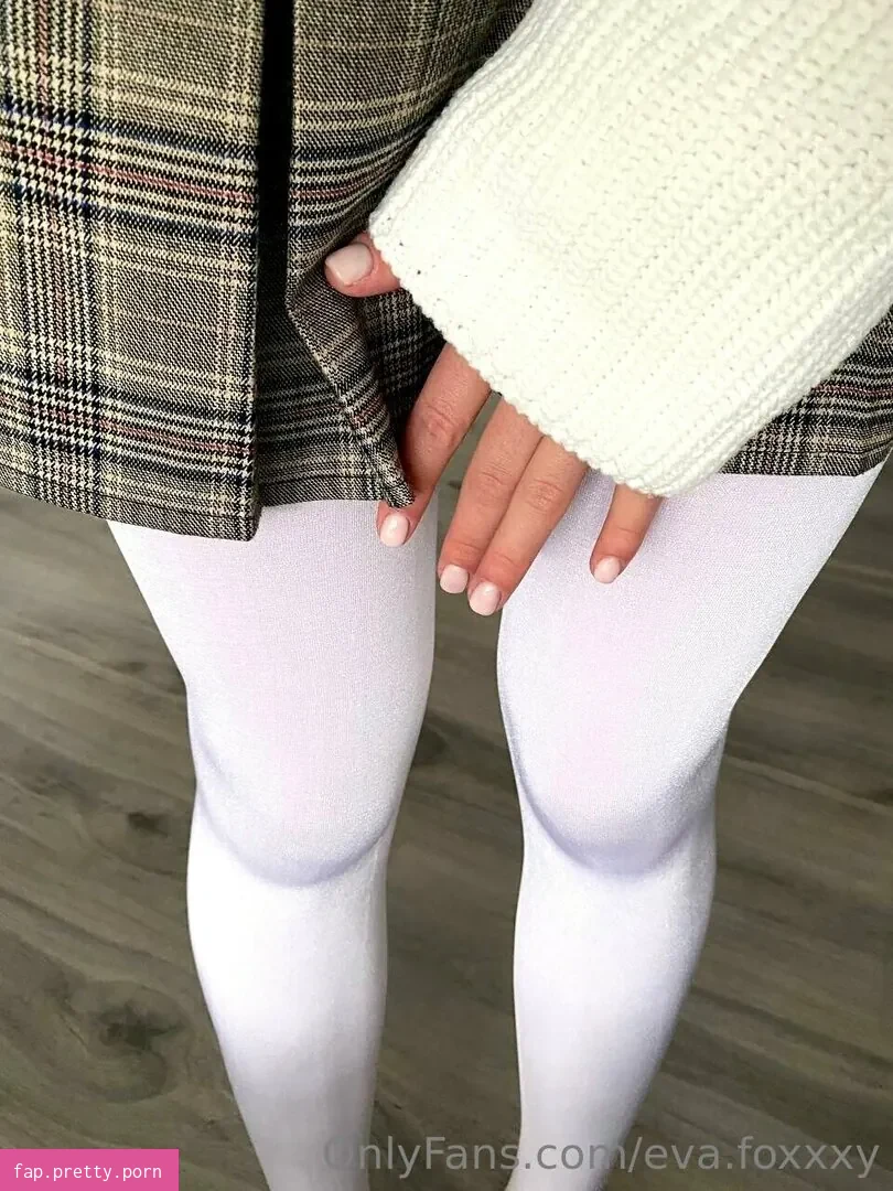 eva.foxxxy - Photo #20