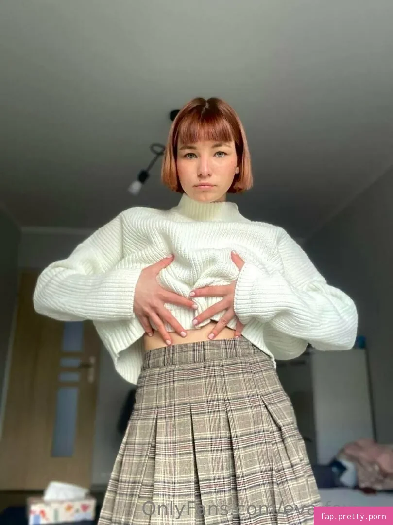 eva.foxxxy - Photo #23