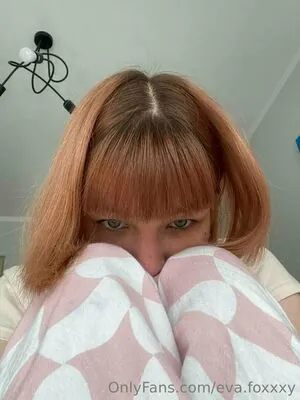 eva.foxxxy content