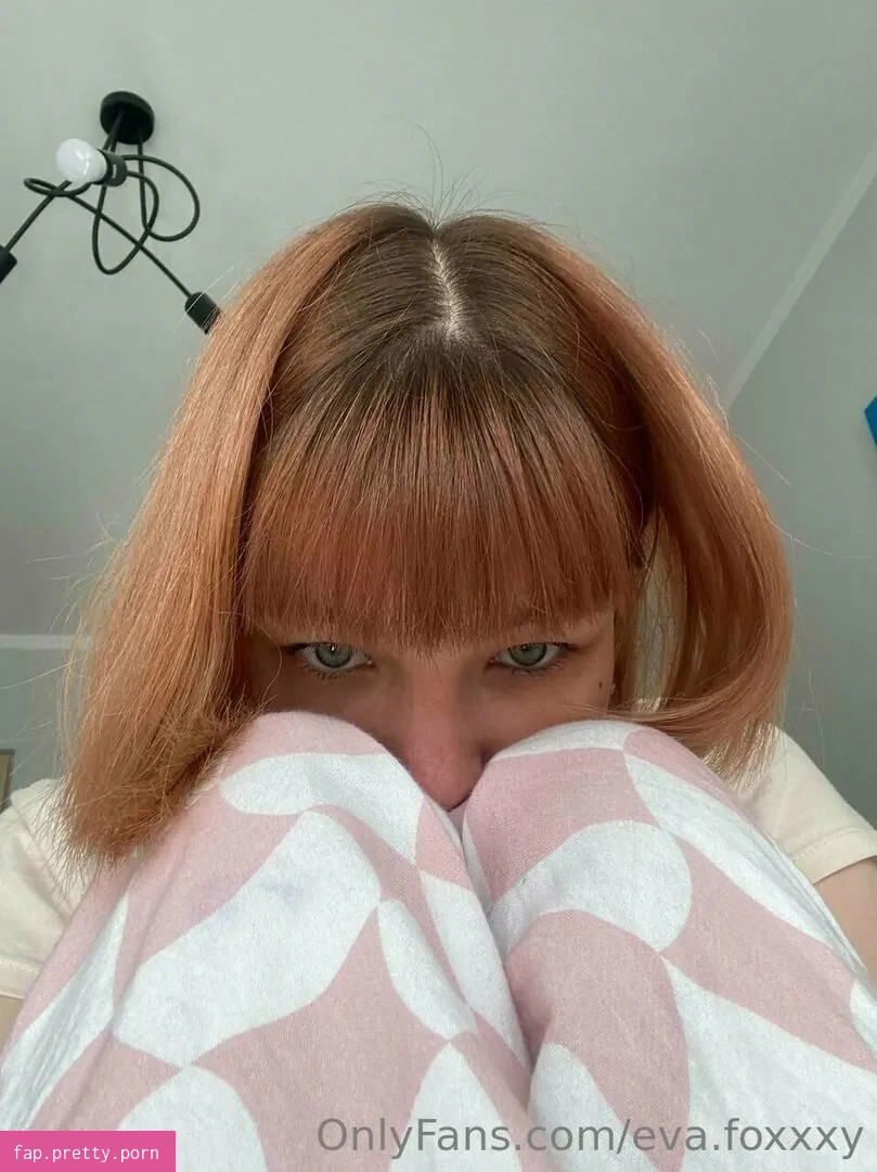 eva.foxxxy - Photo #32