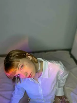 eva.foxxxy content