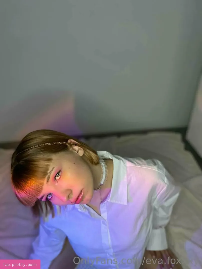 eva.foxxxy - Photo #39