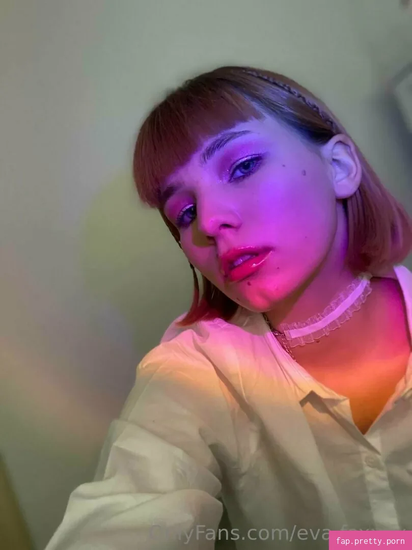 eva.foxxxy - Photo #40