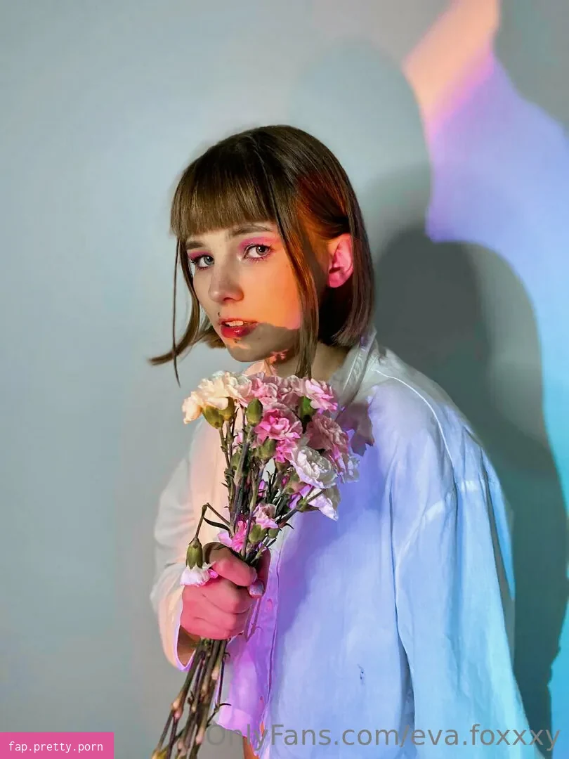 eva.foxxxy - Photo #46