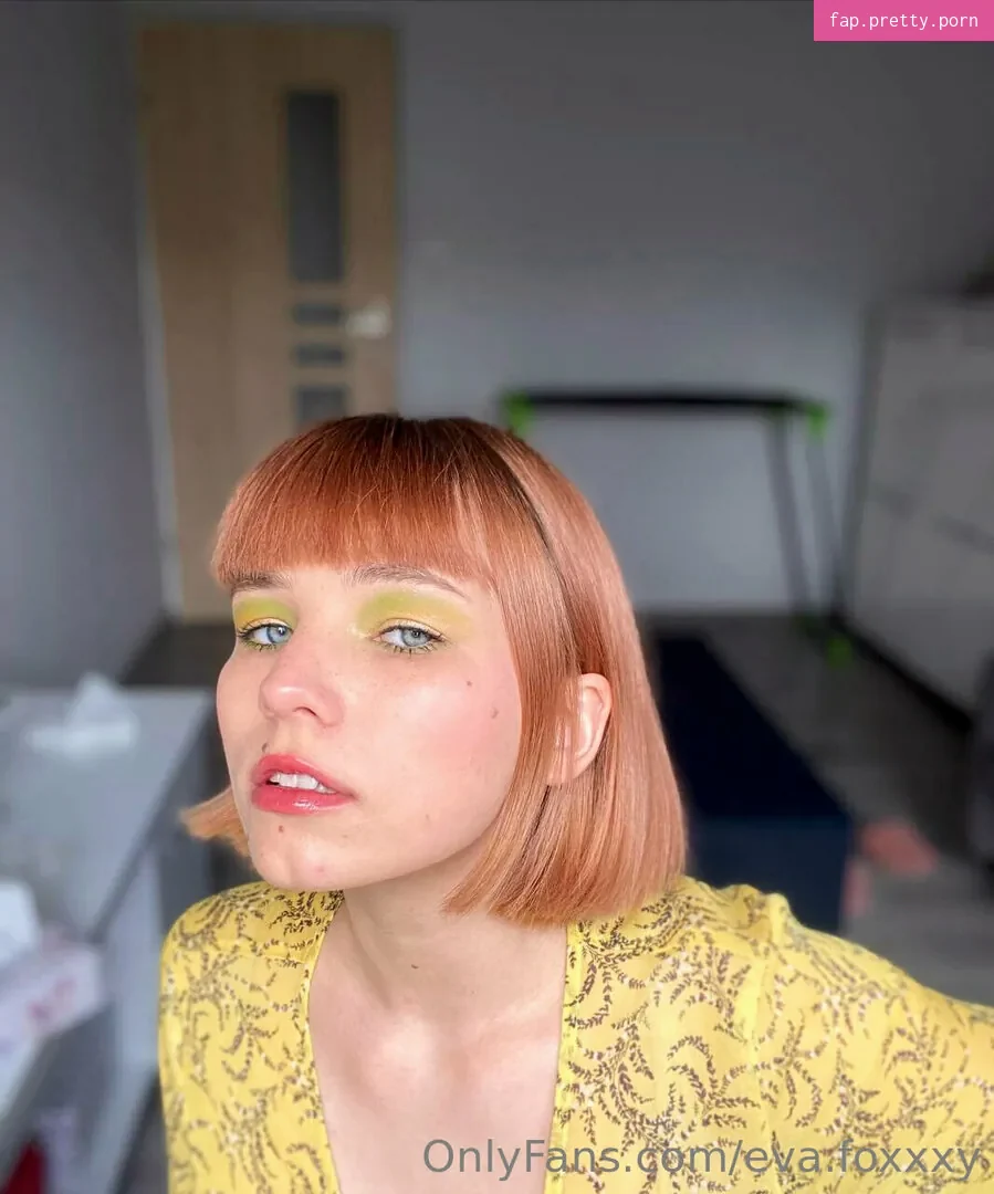 eva.foxxxy - Photo #47
