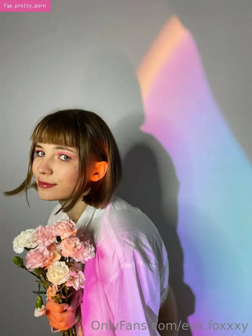 eva.foxxxy - Photo #50