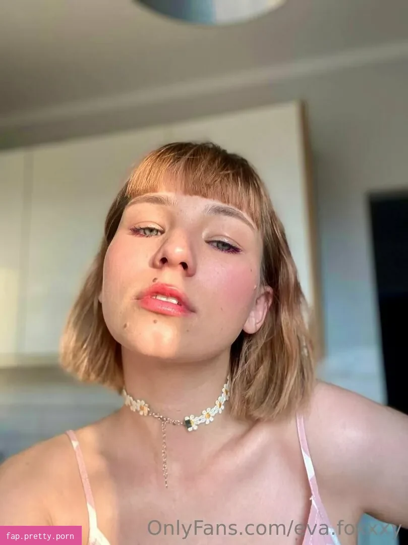 eva.foxxxy - Photo #64