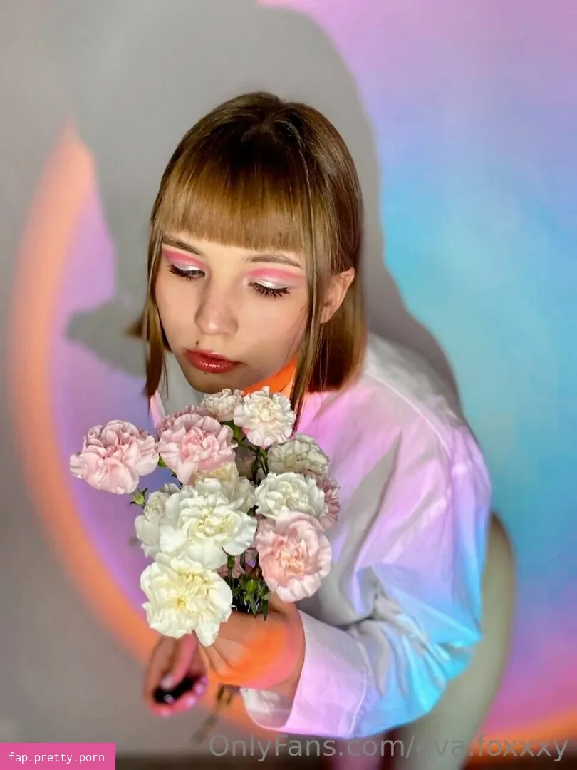 eva.foxxxy - Photo #70