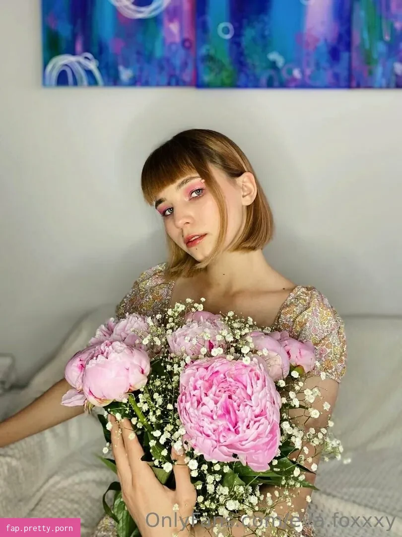 eva.foxxxy - Photo #73