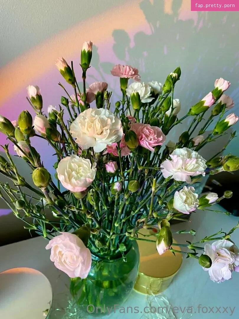 eva.foxxxy - Photo #78