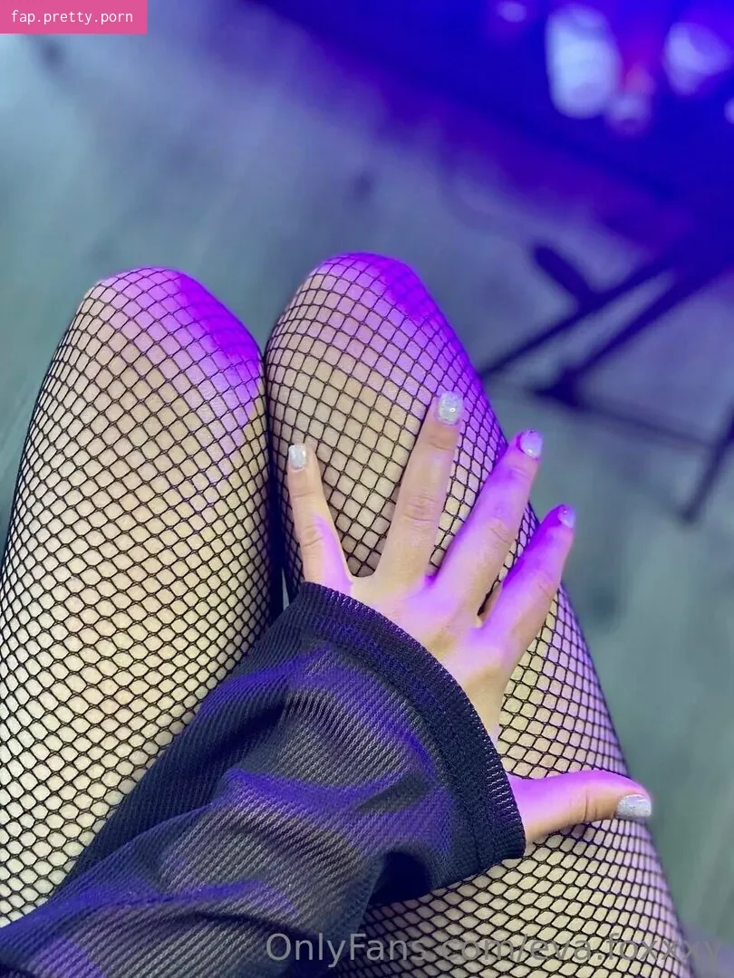 eva.foxxxy - Photo #82