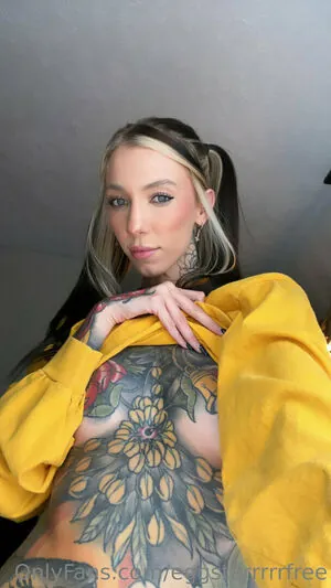 eggstarrrrrfree content