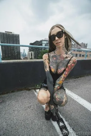 eggstarrrrrfree content