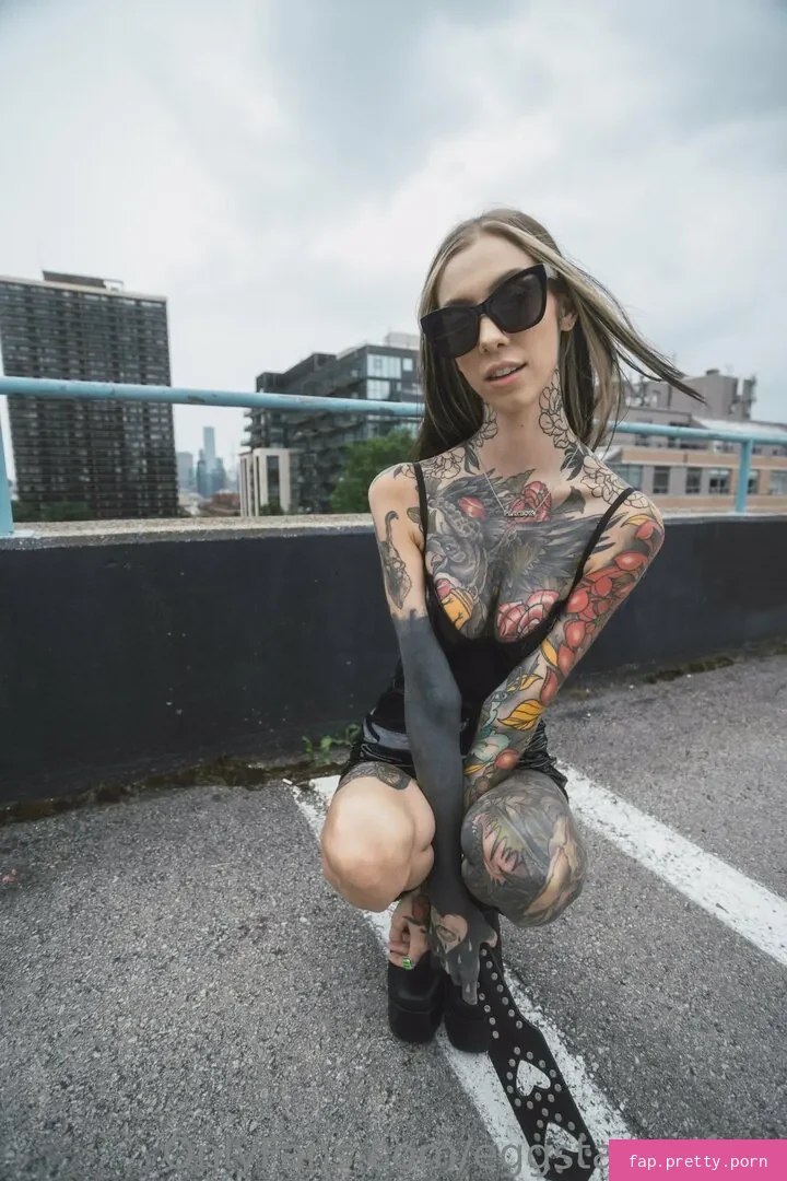 eggstarrrrrfree - Photo #12