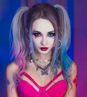 egirls content