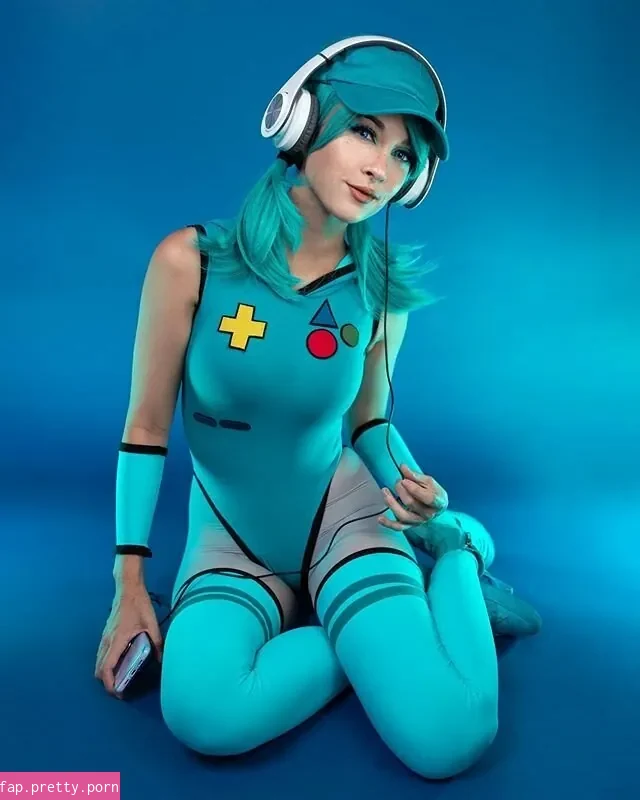 egirls content