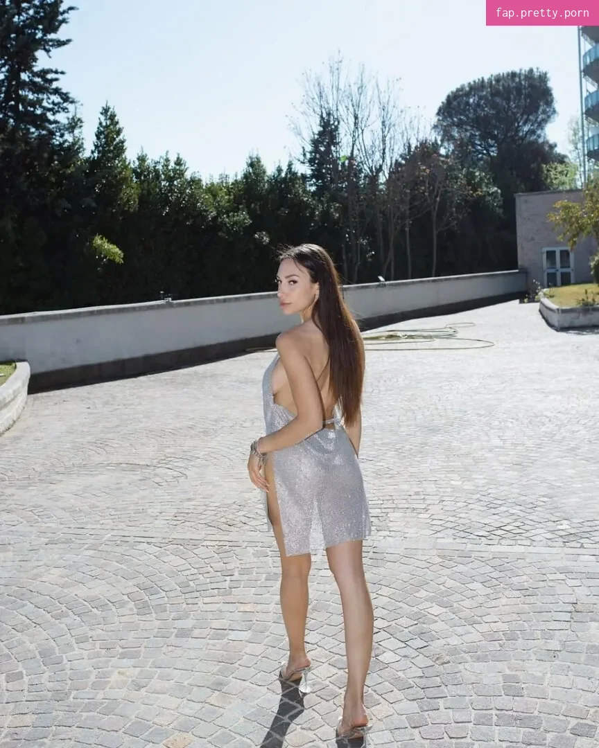 Eleonora Garrioli - Photo #15