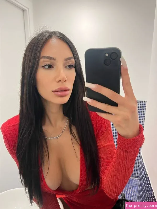 Eleonora Garrioli - Photo #25