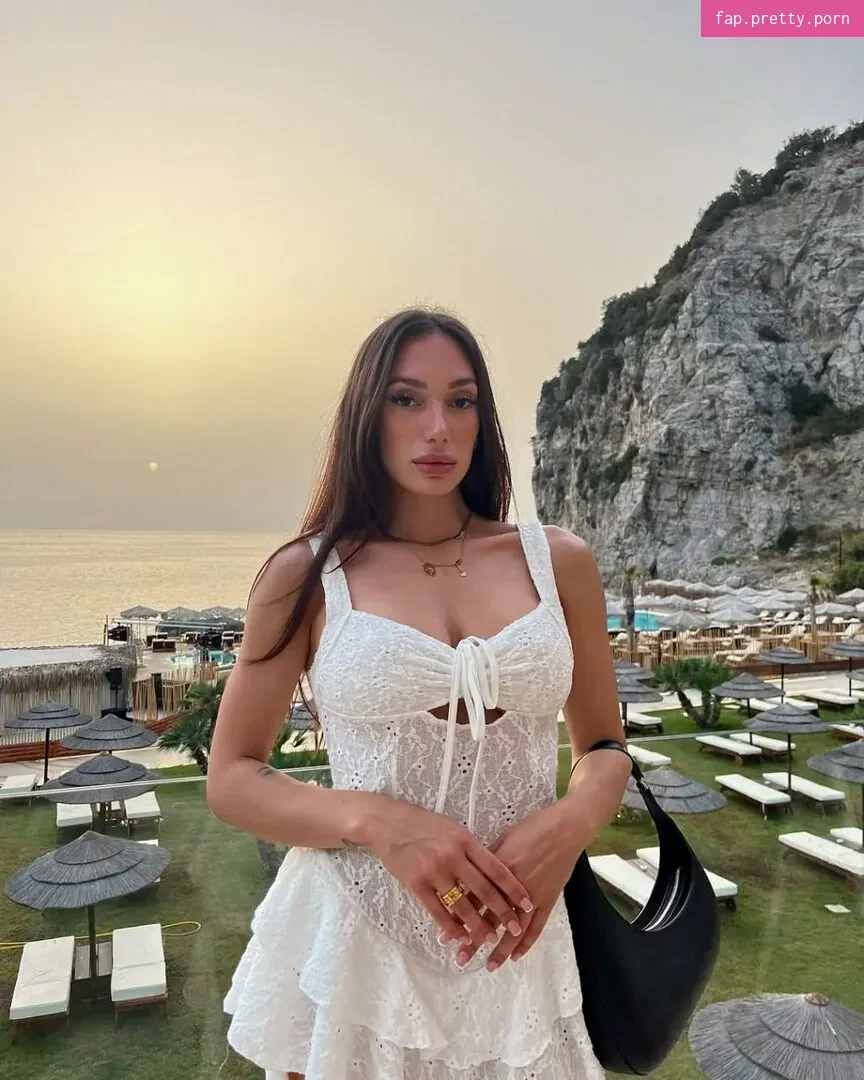 Eleonora Garrioli - Photo #36