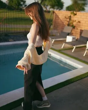 Erin Gyilfoy content