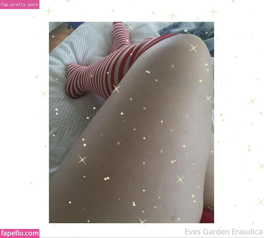 eves_garden - Photo #57