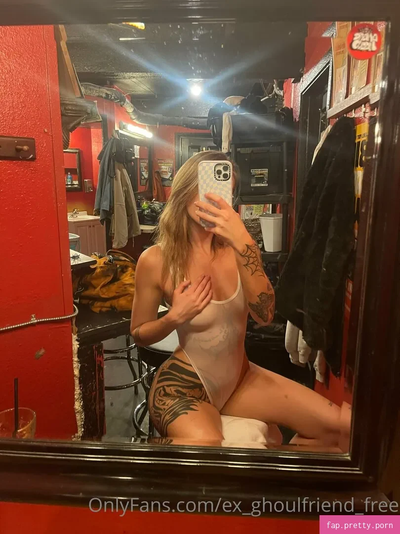 ex_ghoulfriend_free - Photo #02