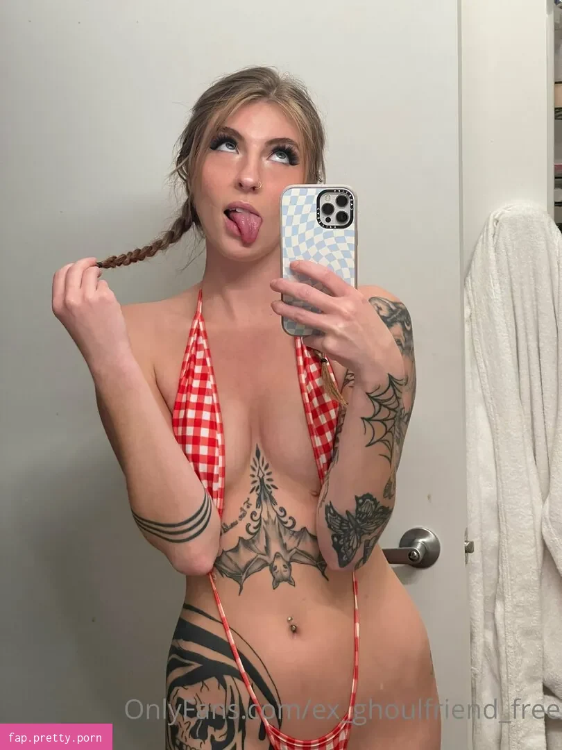 ex_ghoulfriend_free - Photo #05