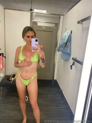 Elisha Helton content