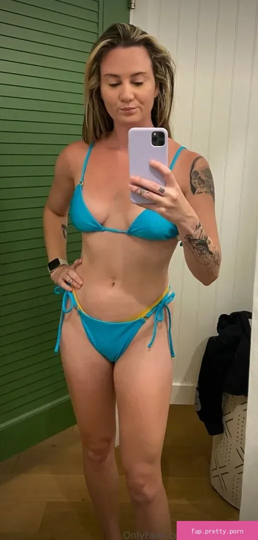 Elisha Helton - Photo #15