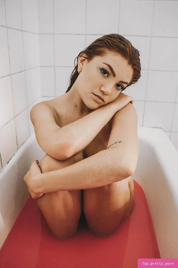 Ellora Haonne #8