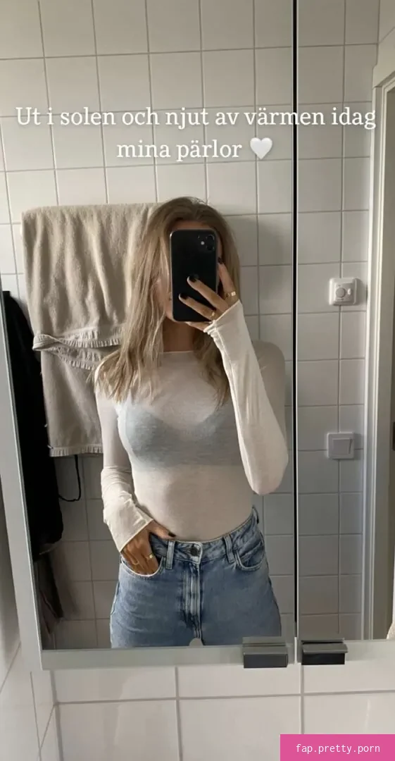 Emilia Hult - Photo #31