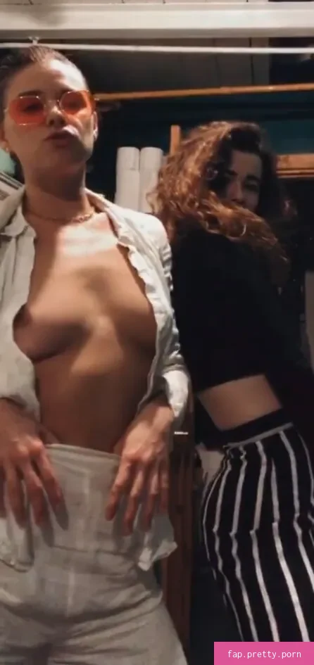 Emily.hana - Photo #04