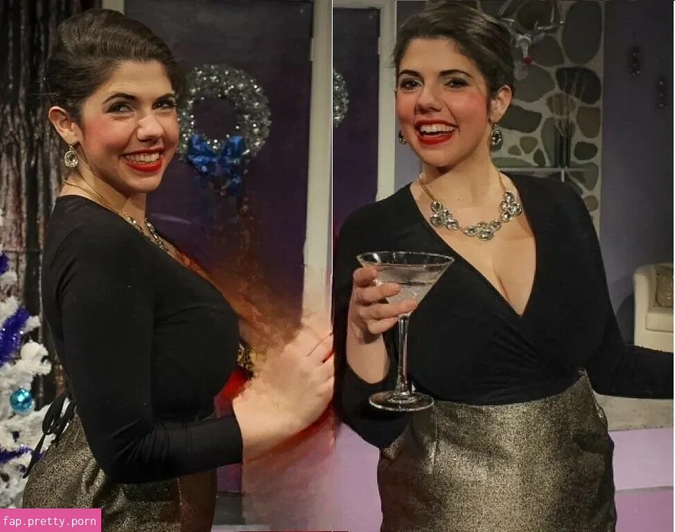 Emily Helen Barry - Photo #05