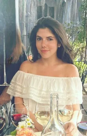 Emily Helen Barry content