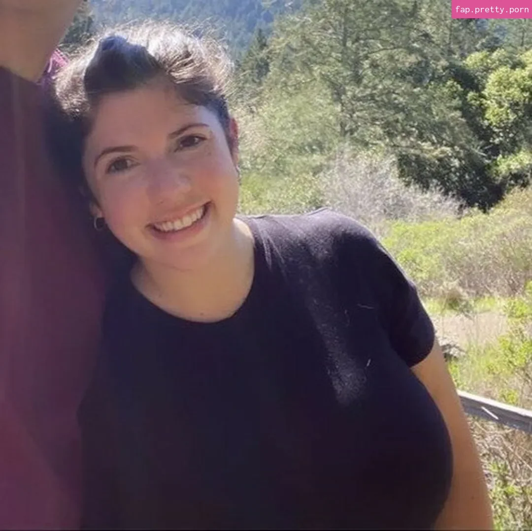 Emily Helen Barry - Photo #30