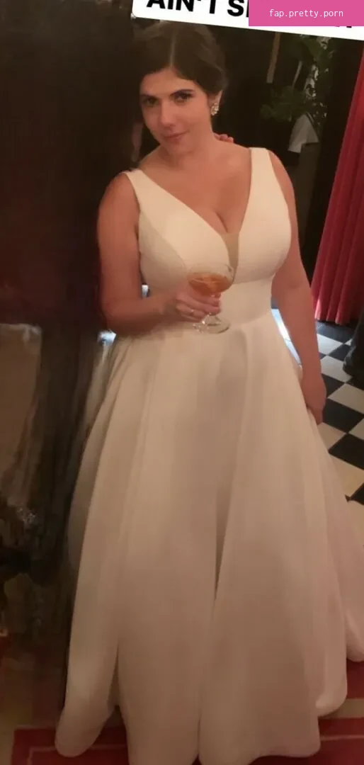 Emily Helen Barry - Photo #43