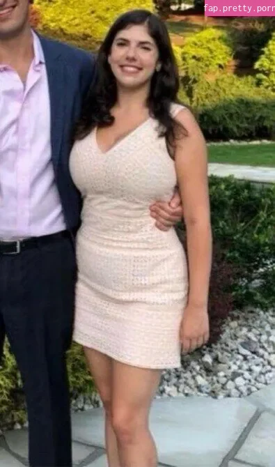 Emily Helen Barry - Photo #45