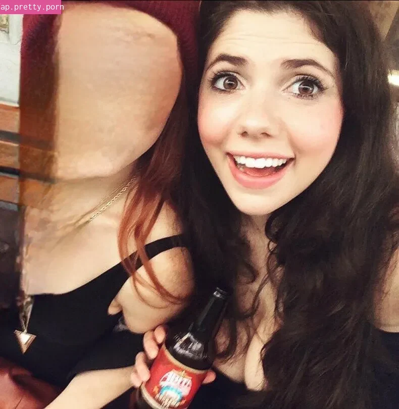 Emily Helen Barry - Photo #53