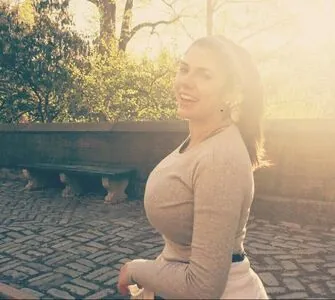 Emily Helen Barry content