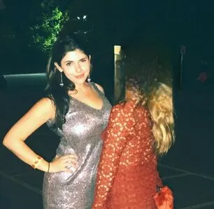 Emily Helen Barry content