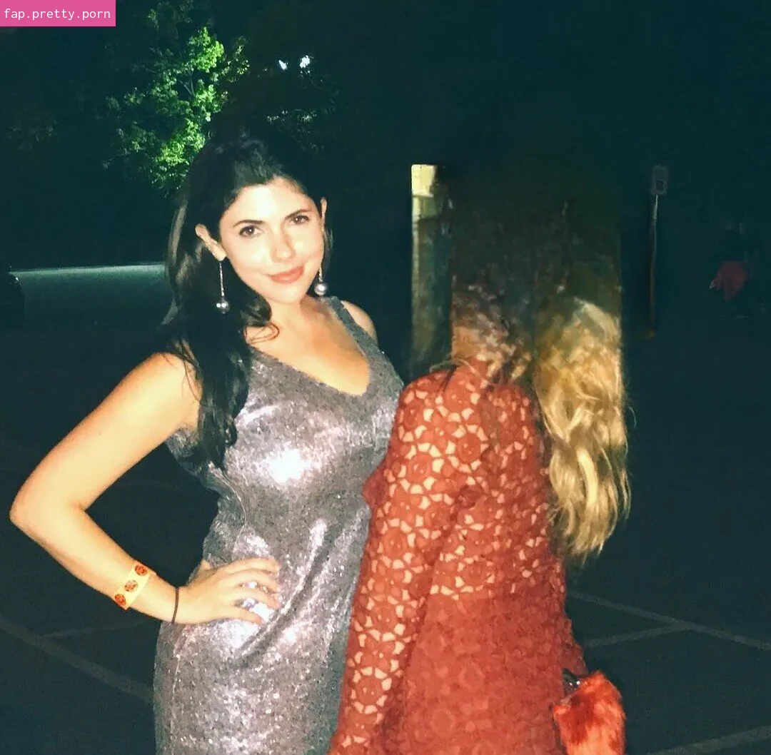 Emily Helen Barry - Photo #90