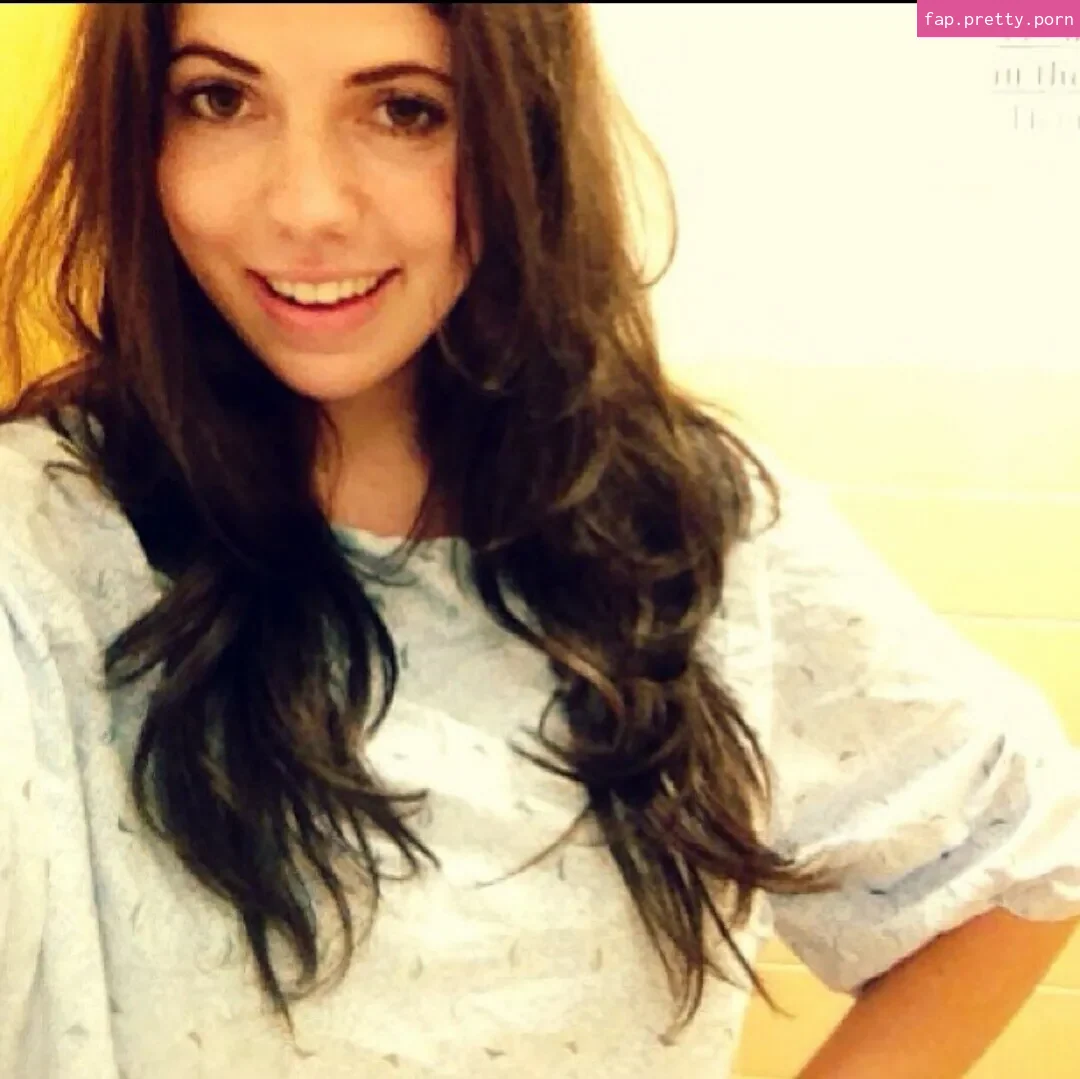 Emily Helen Barry - Photo #30