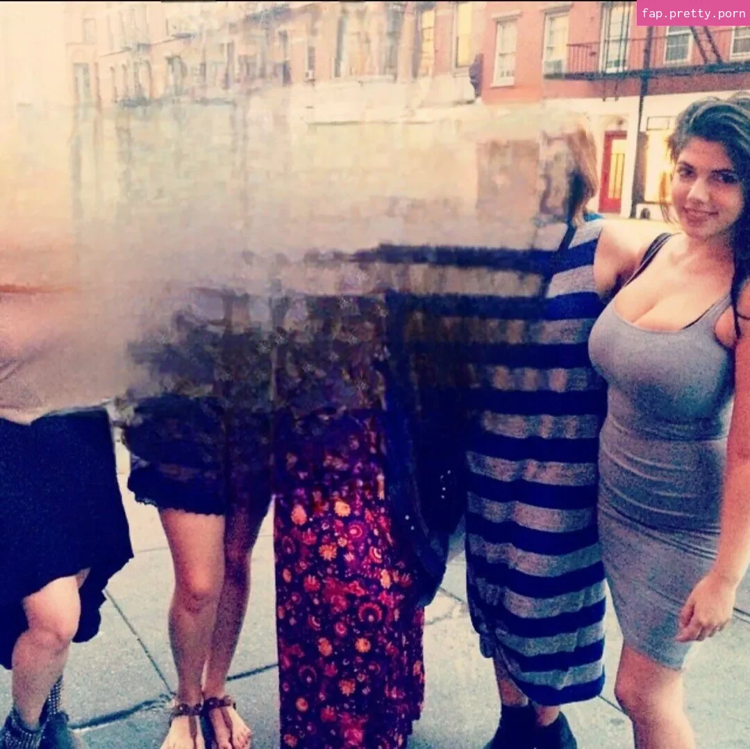 Emily Helen Barry - Photo #41