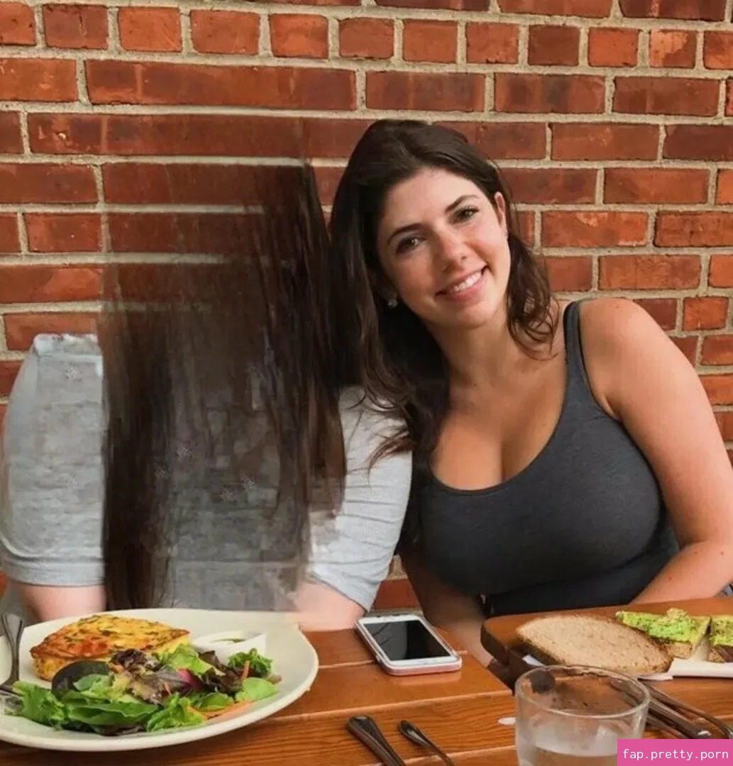 Emily Helen Barry - Photo #45