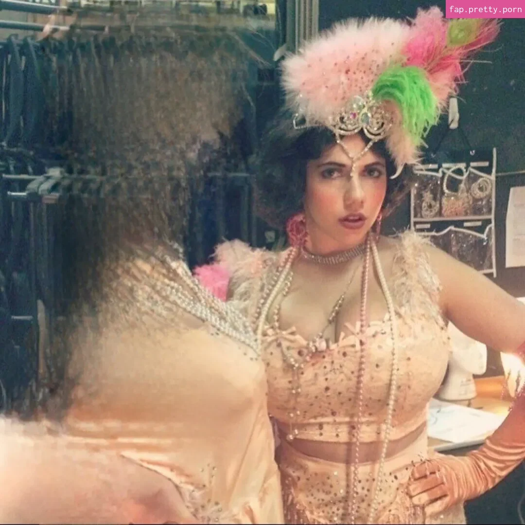 Emily Helen Barry - Photo #47