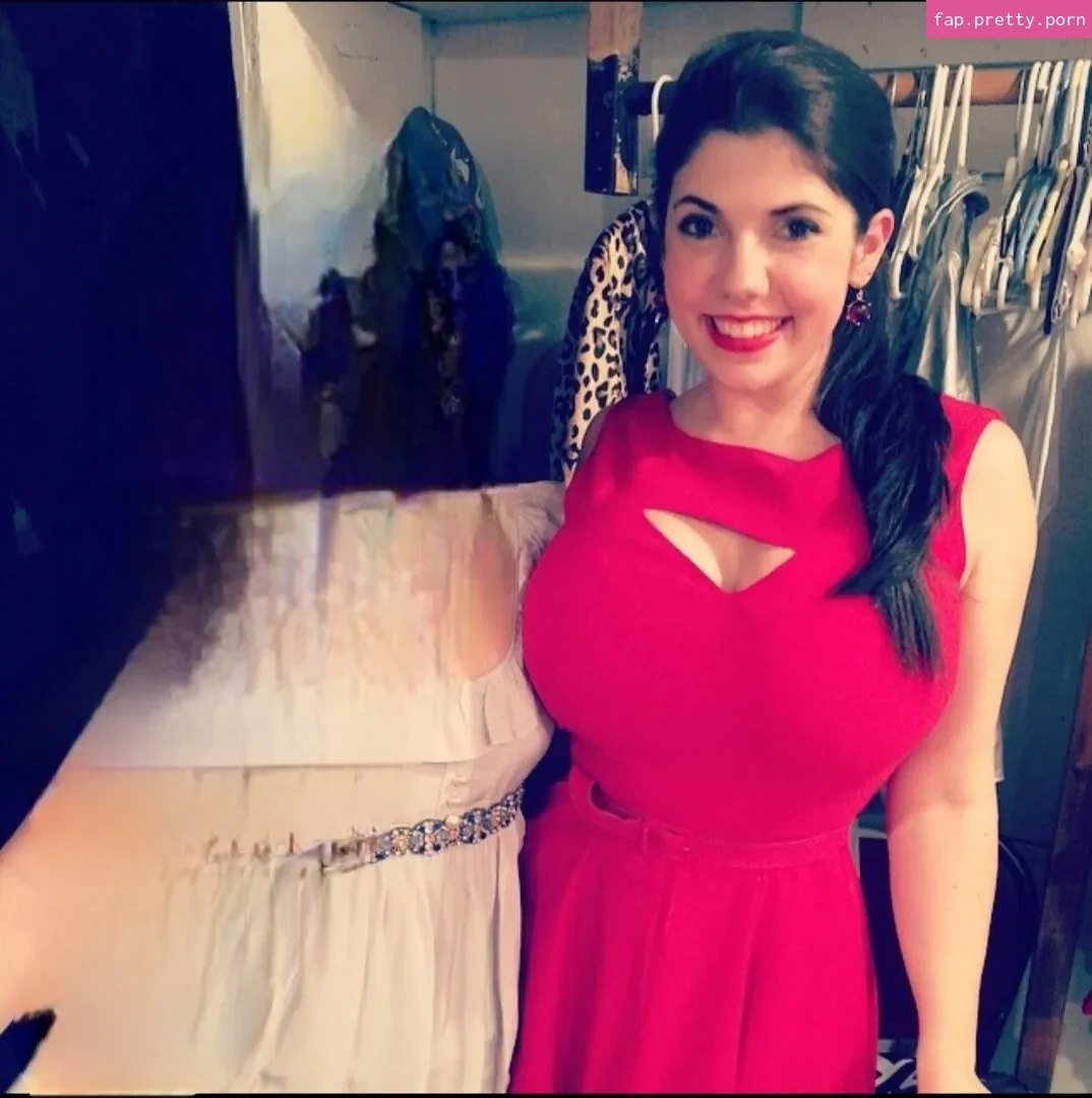 Emily Helen Barry - Photo #77