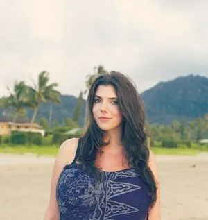 Emily Helen Barry content