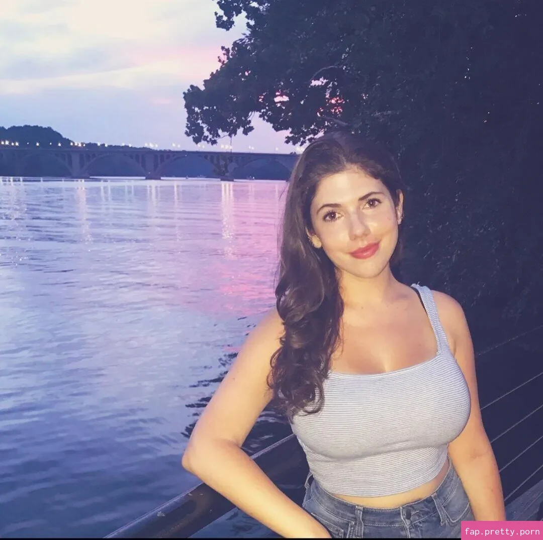 Emily Helen Barry - Photo #99