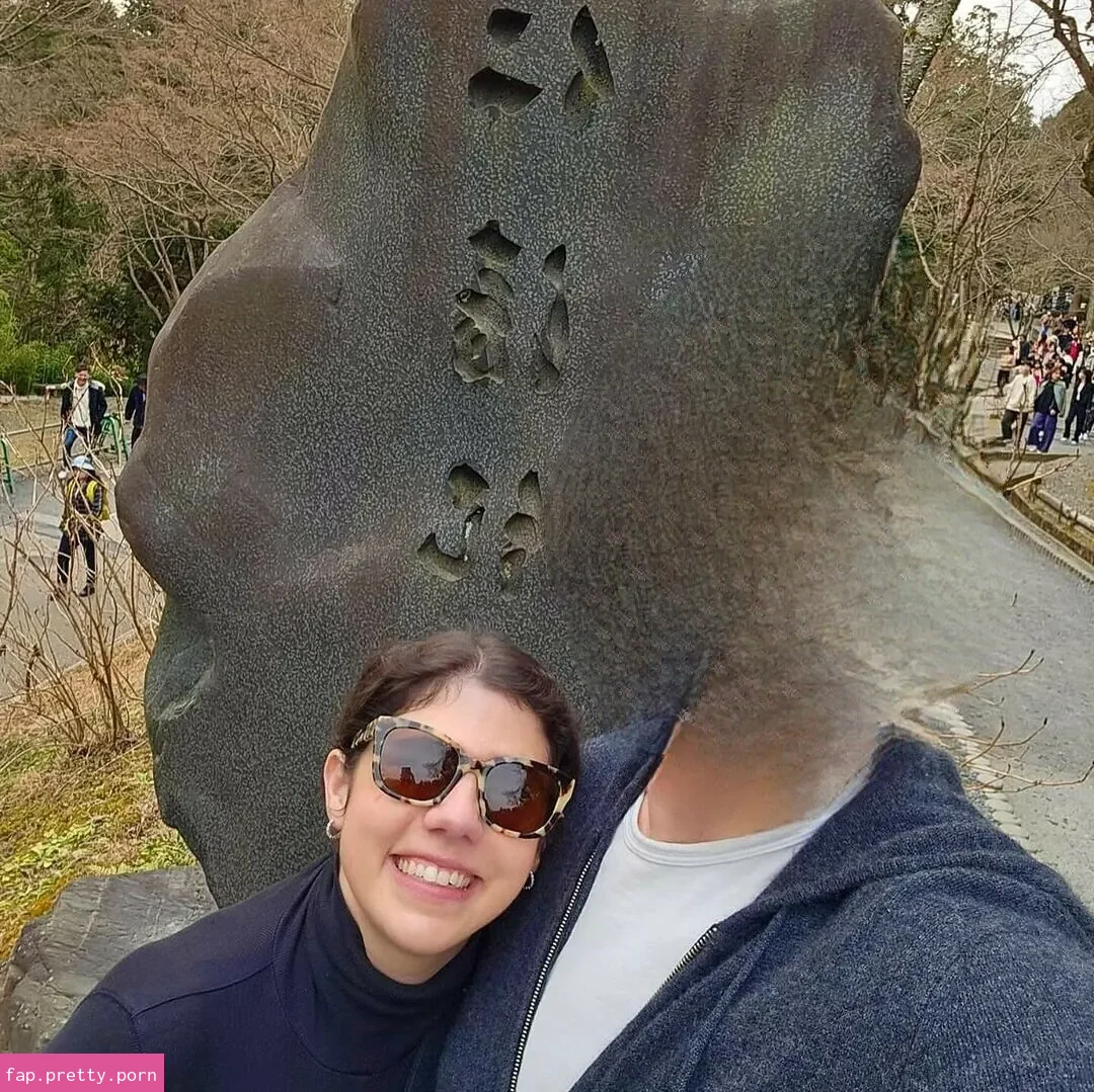 Emily Helen Barry - Photo #07