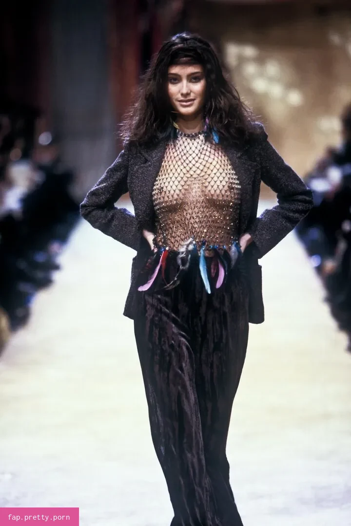 Emma Heming Willis - Photo #14